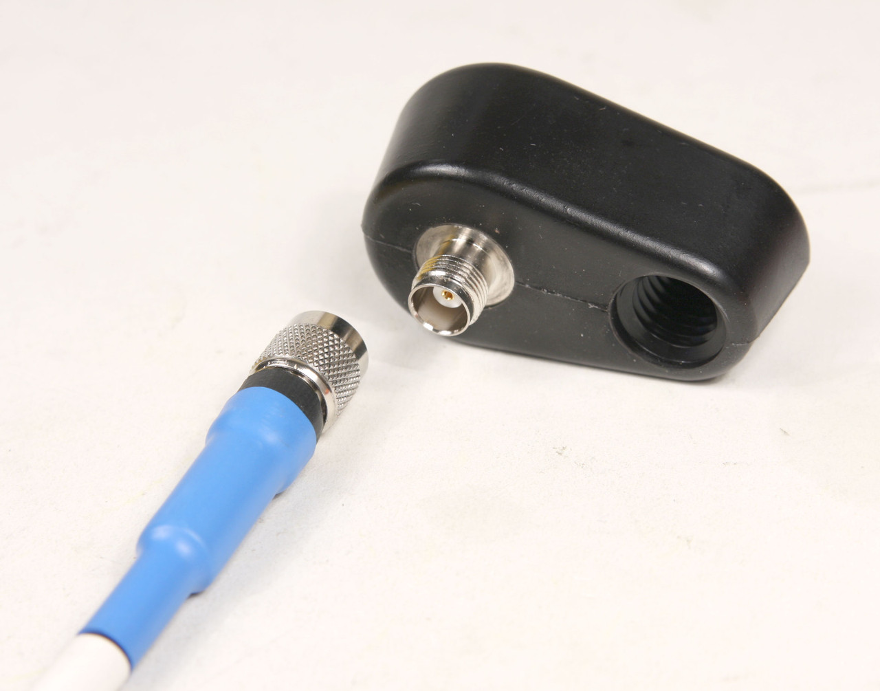 アンテナ TW7972 | Septentrio