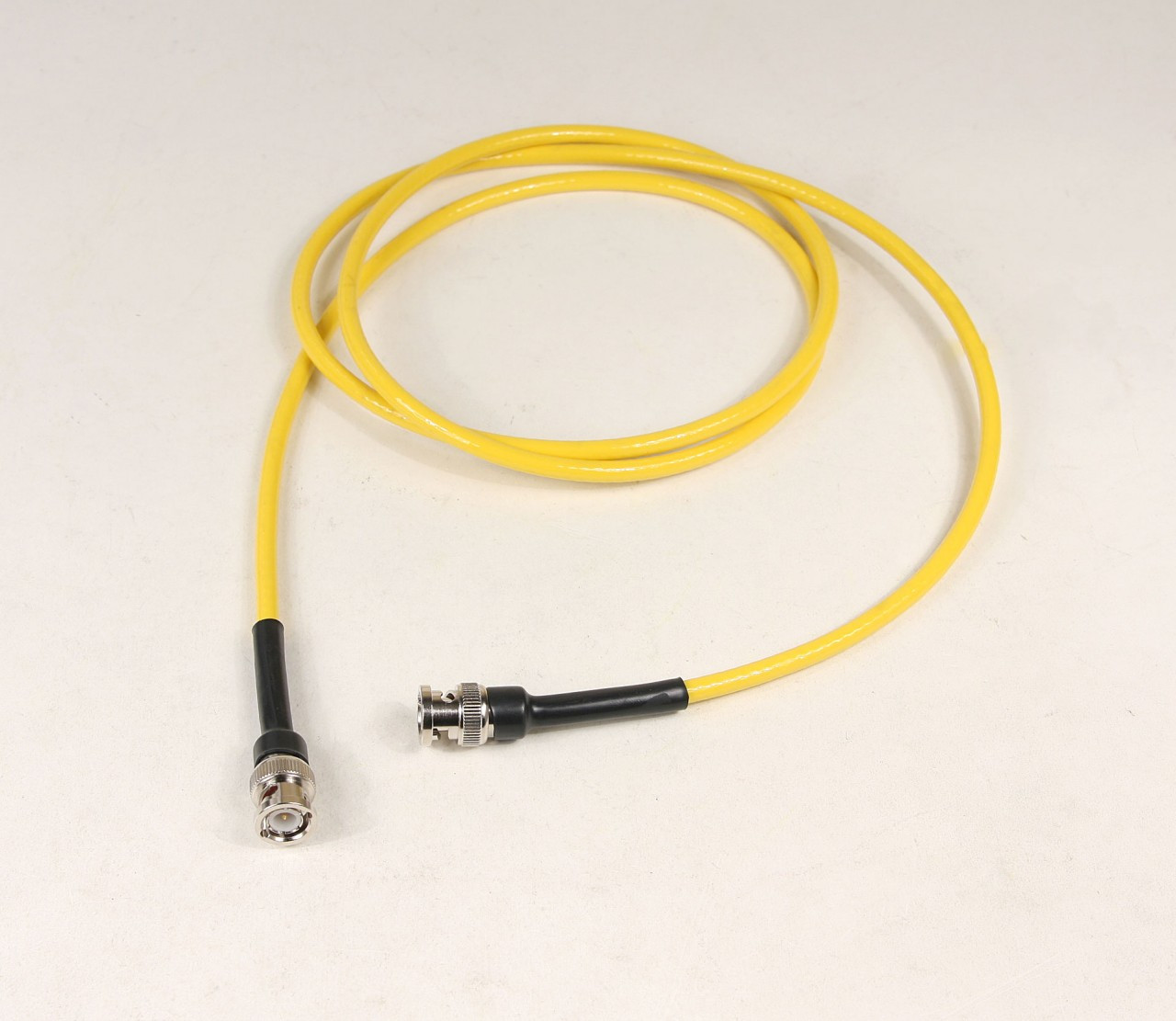 A-00064m - Antenna Cable, Coax @ 1.5 Feet