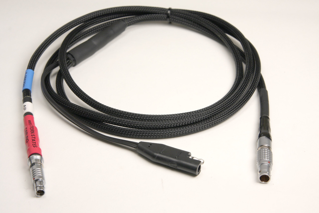 Joints d'échappement pour Harley Davidson