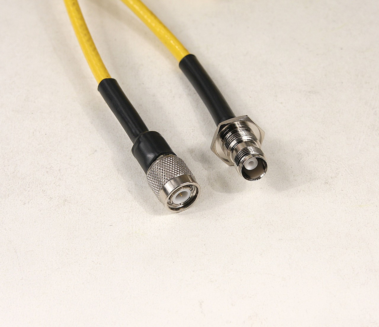 70058m - Antenna Adaptor Cable