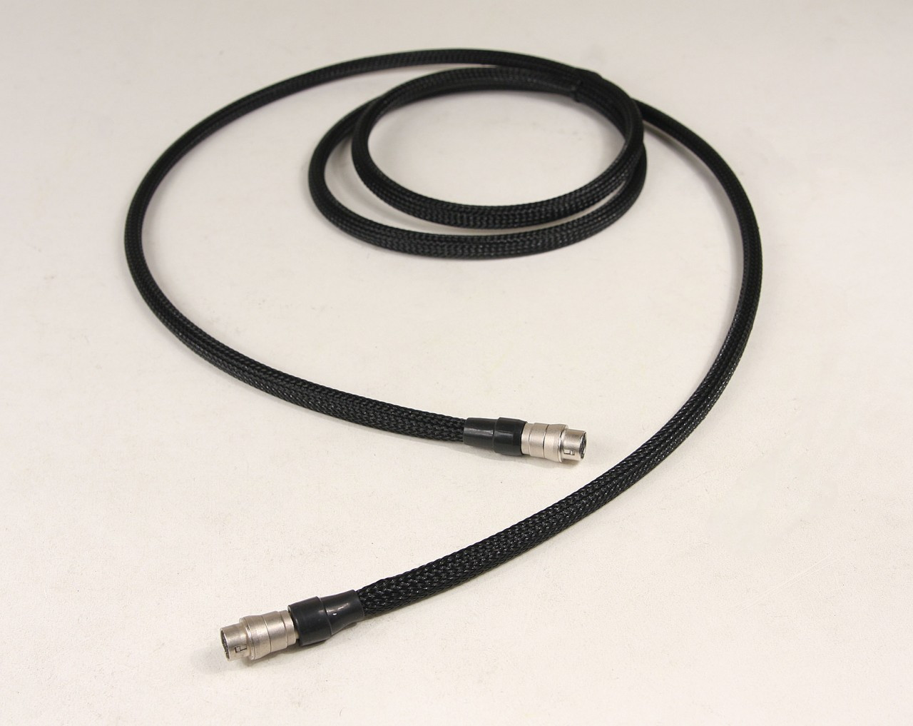 70106m - Power Cable Adaptor