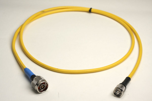 51980-5m Antenna Cable for SNB 900 Radio @ 15 Feet - Western