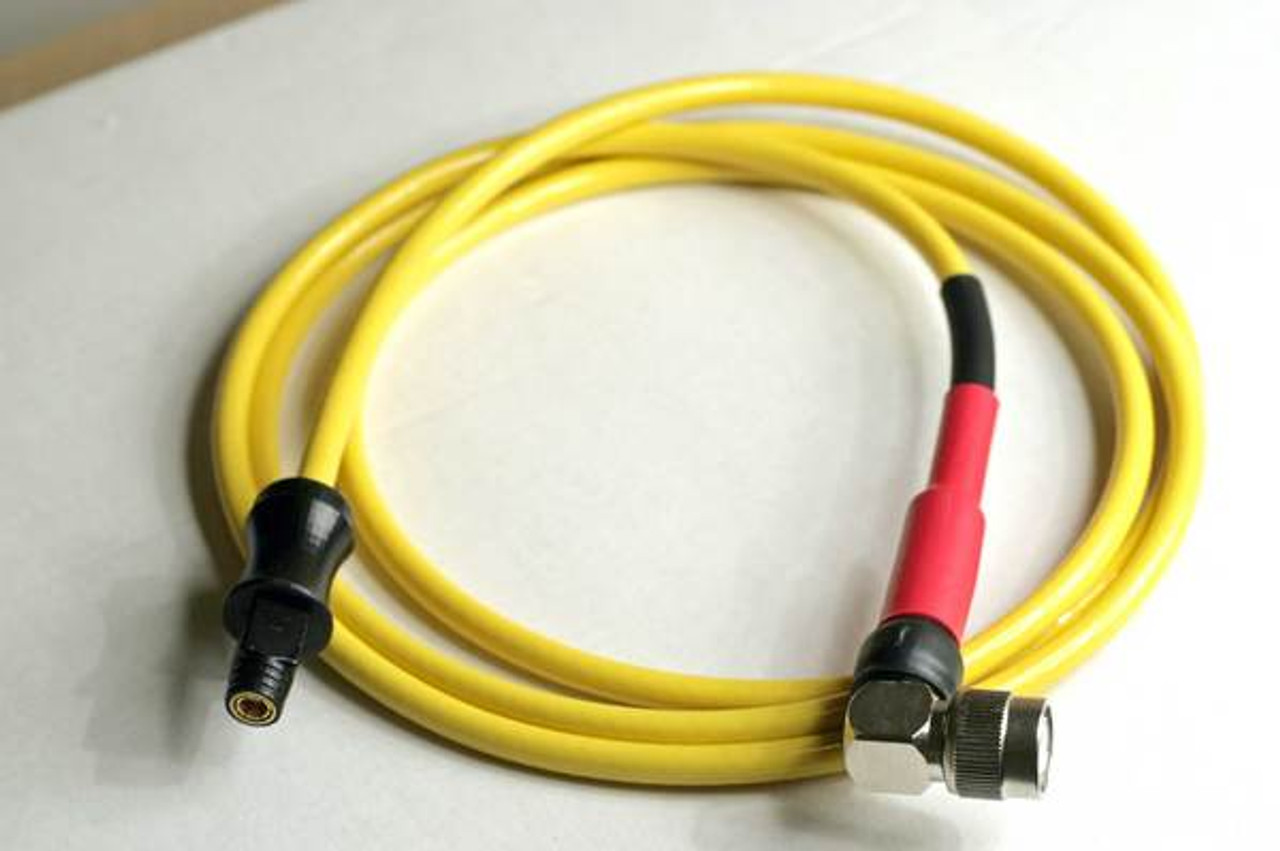 50643-1.5m - GEO 7X, XT XH, Hurricane, Tornado, Tempest, Zephyr Antenna Cable @ 5 Feet