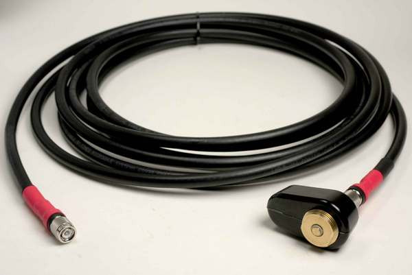 22720-50m-LMR - Trimble Antenna Mount Coax Cable @ 50 ft