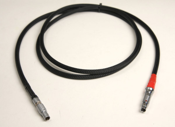 31288N - Trimmark-3/TSCe/TSC-1 To R8 / R7 / 5800 / 5700 / 4800 / 4700...
