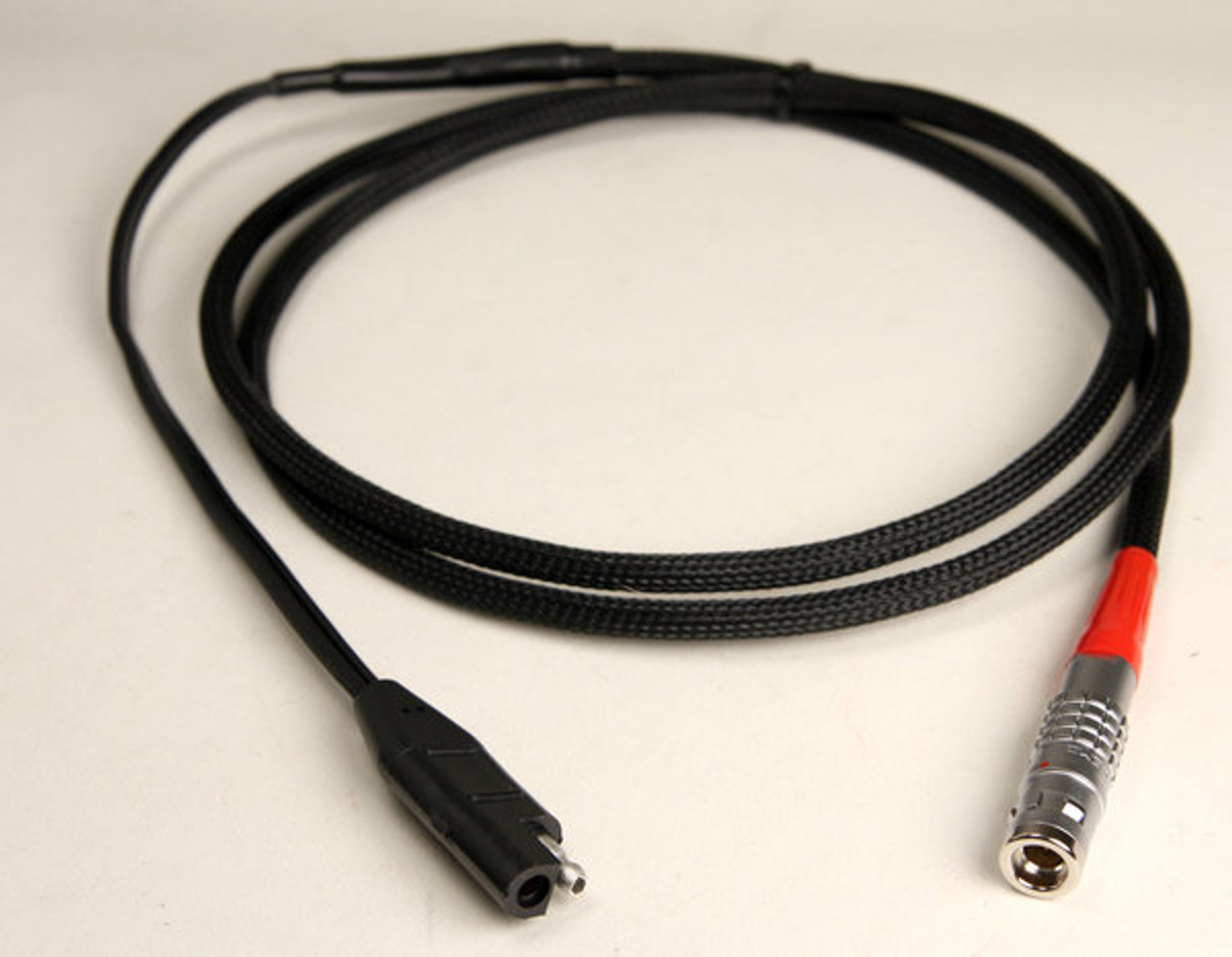 70314-SAE - NavCom GPS Power Cable