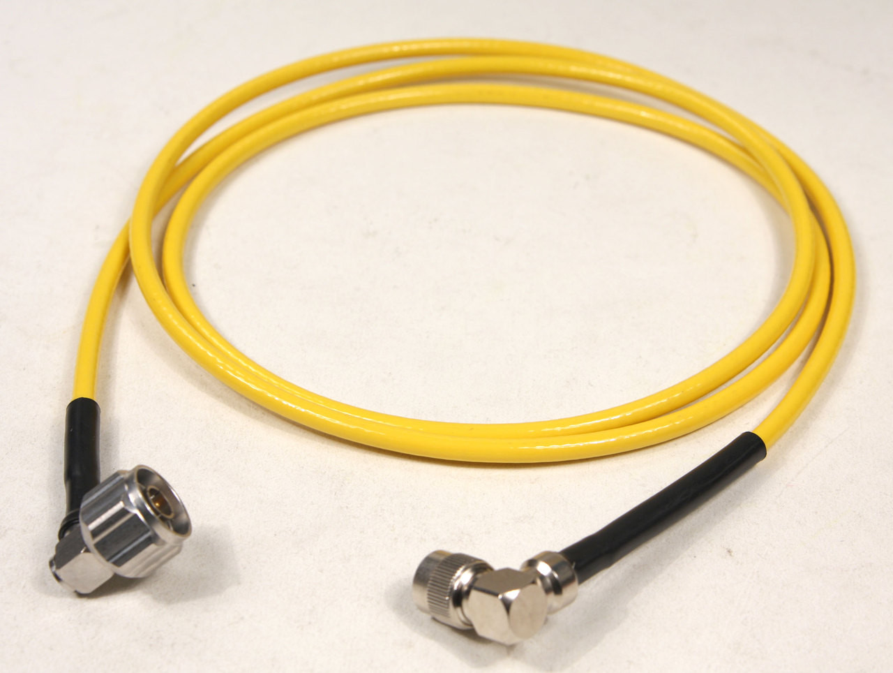 14560-RG58-10mRR,  GPS Antenna Cable @ 10 feet