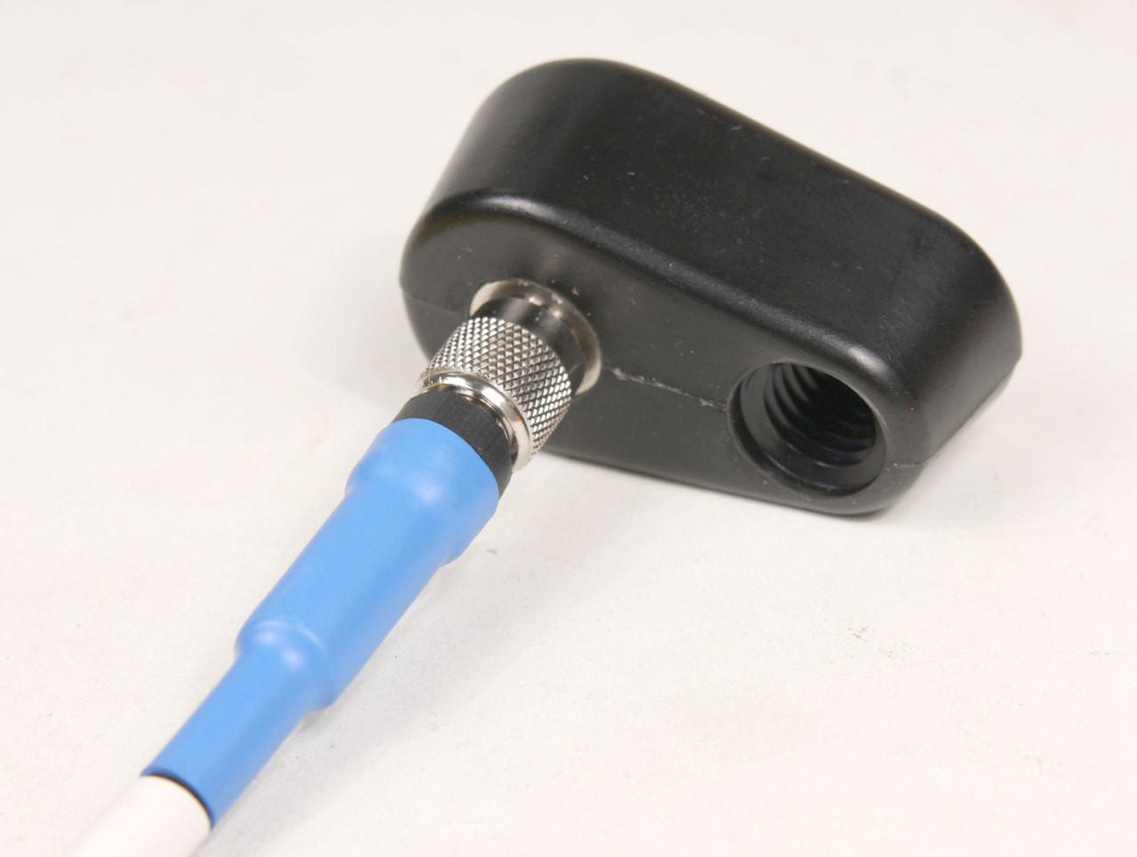 86917-20m - Pacific Crest ADL, TDL Antenna Mount Coax Cable @ 20