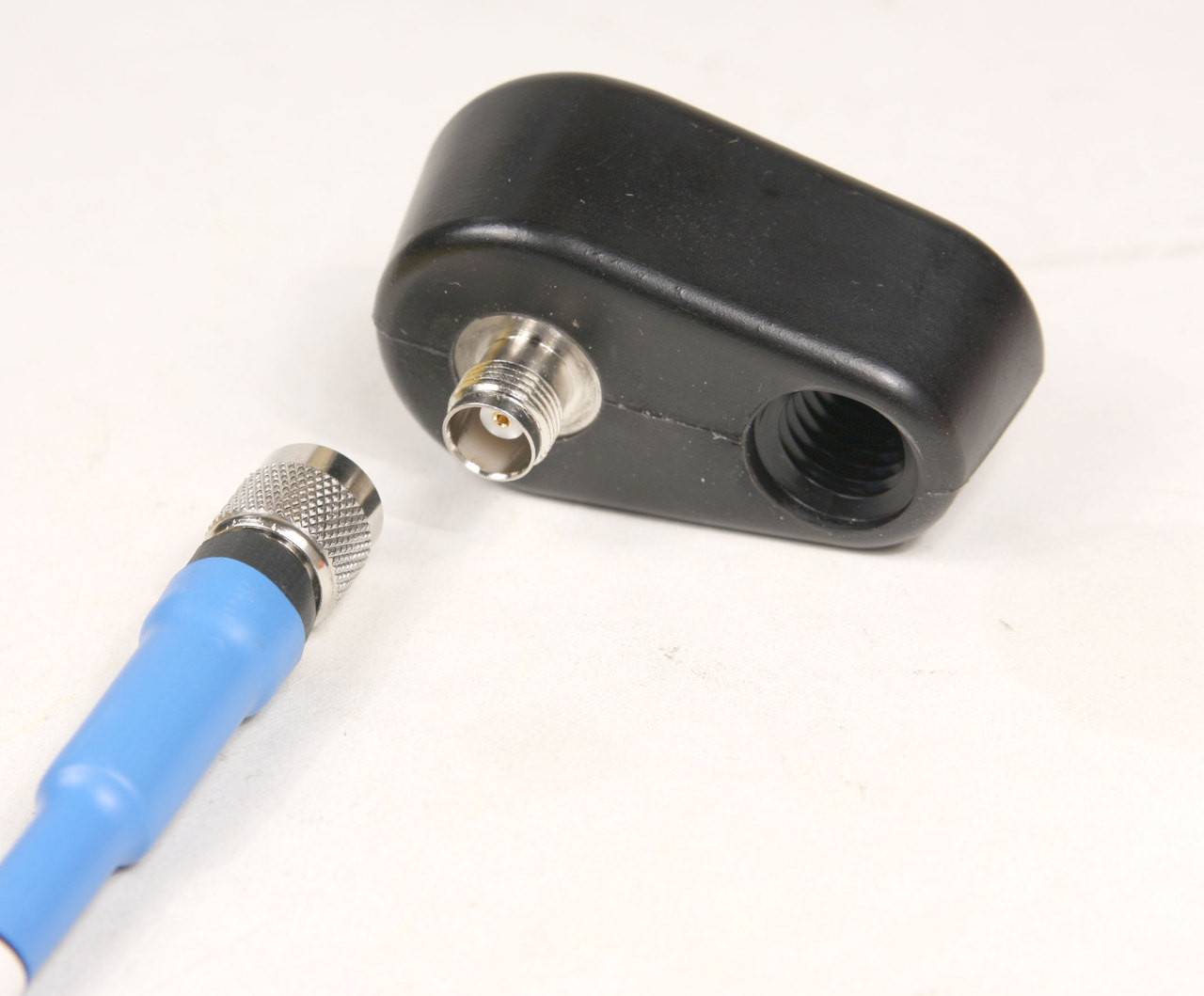 86917-20m - Pacific Crest ADL, TDL Antenna Mount Coax Cable @ 20