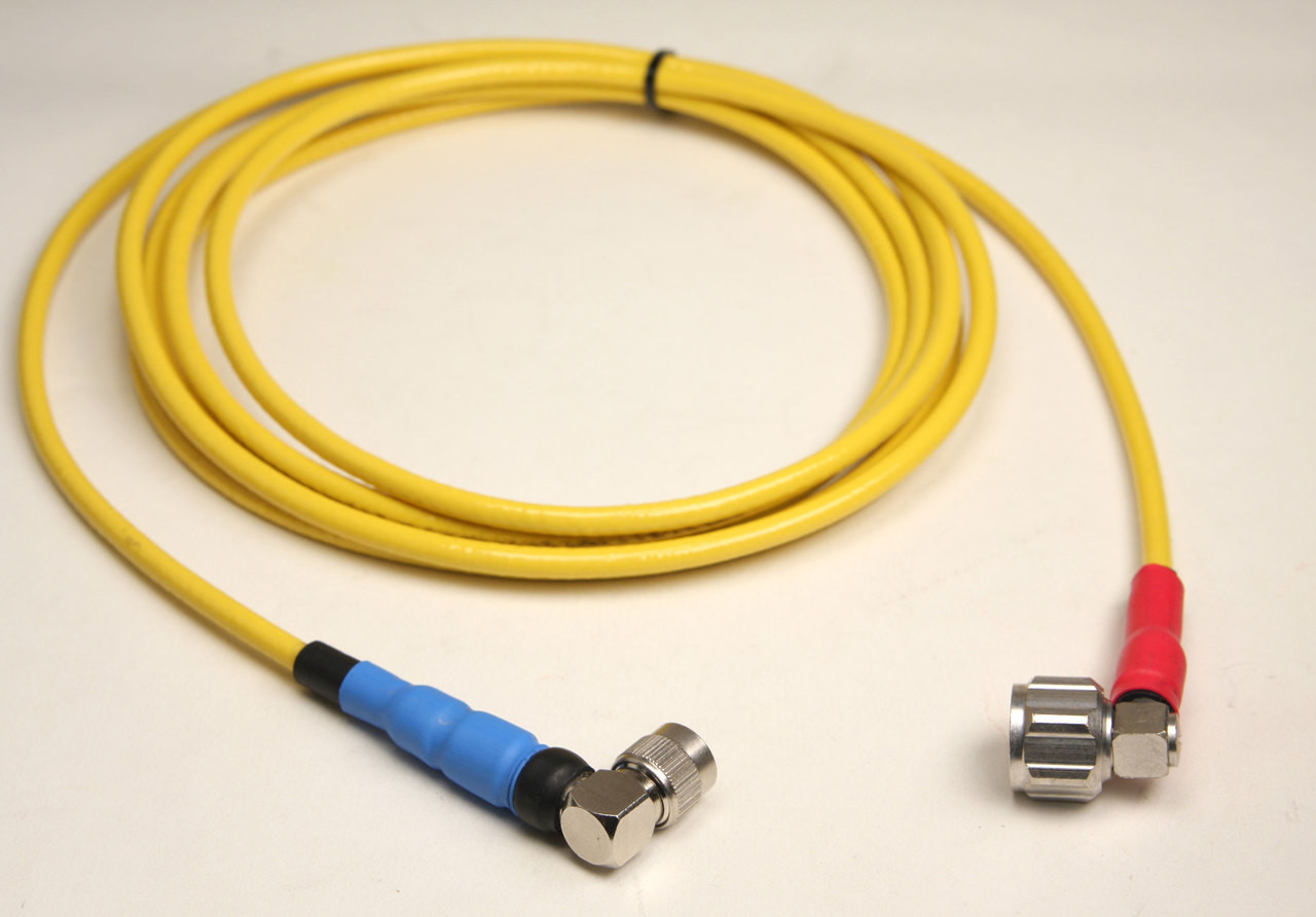 47019-6m - Net RS to Zephyr Geodetic Antenna Cable @ 20 feet