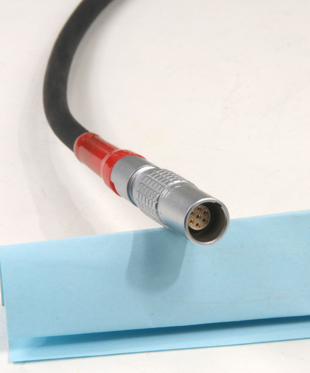 70077B - Adaptor Cable