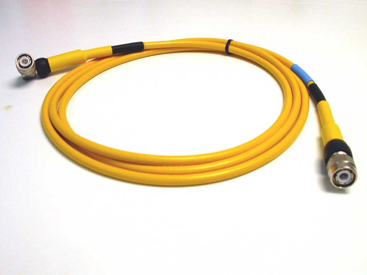 41300-0.4m - GPS Antenna Cable  - 18 Inches Long 41300-0.4m - GPS Antenna Cable  - 18 Inches Long