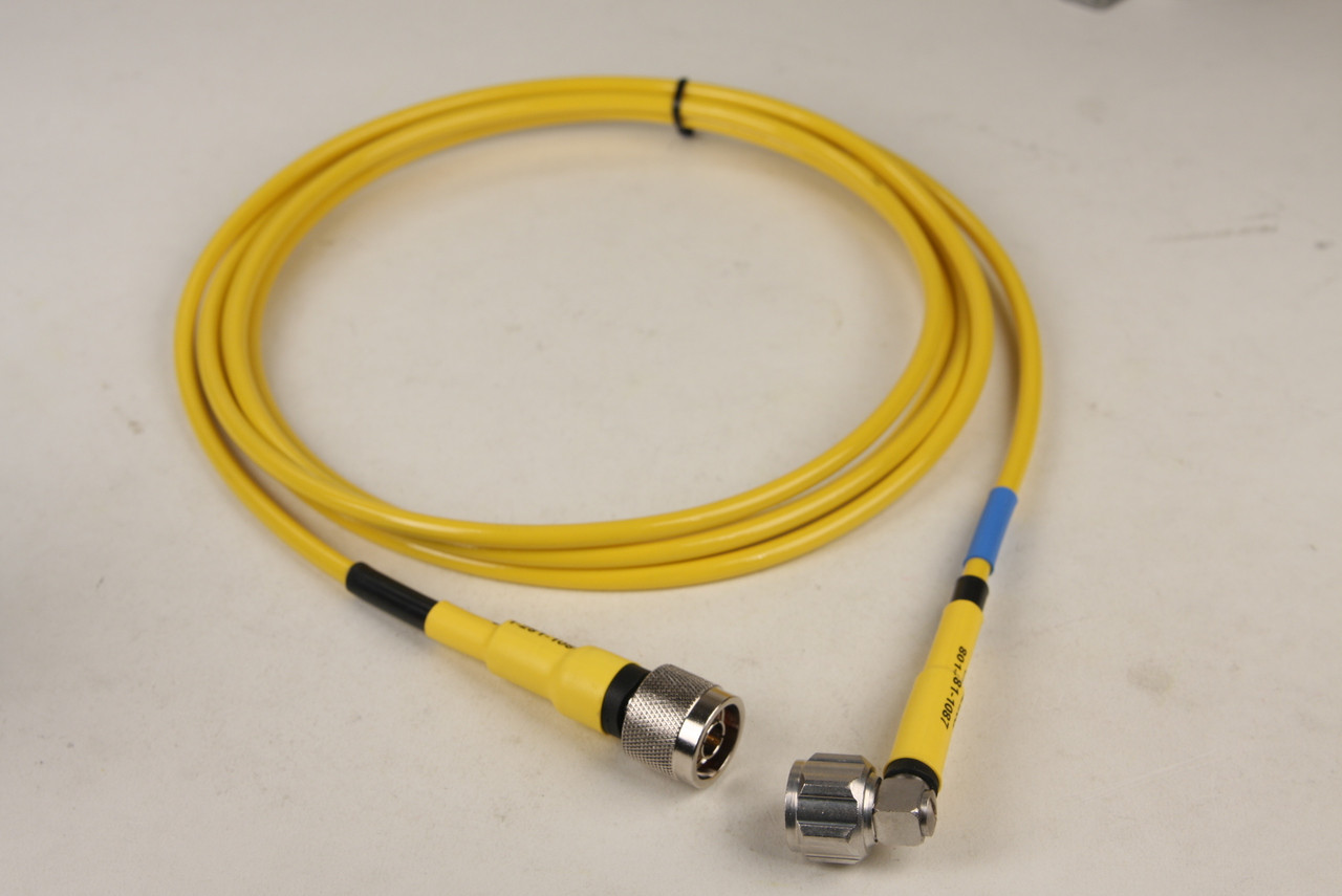 Antenna Cable