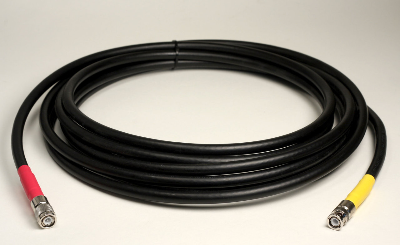 20037-25m - Antenna Cable - 25 ft.