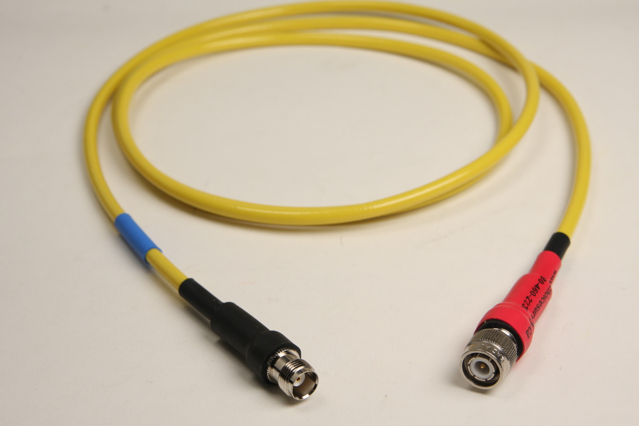 22720-EXT-5 - GPS Antenna Extension Cable - 5 ft.