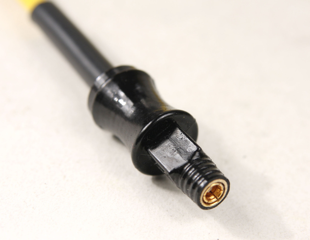 Antenna Cable - Thumbnail 2