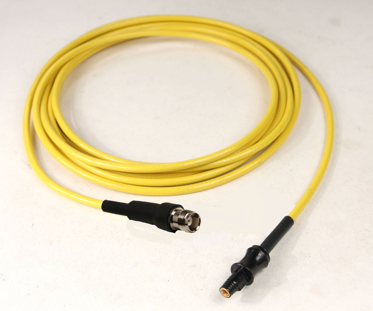 50643-Y - Adaptor cable - 3 inches