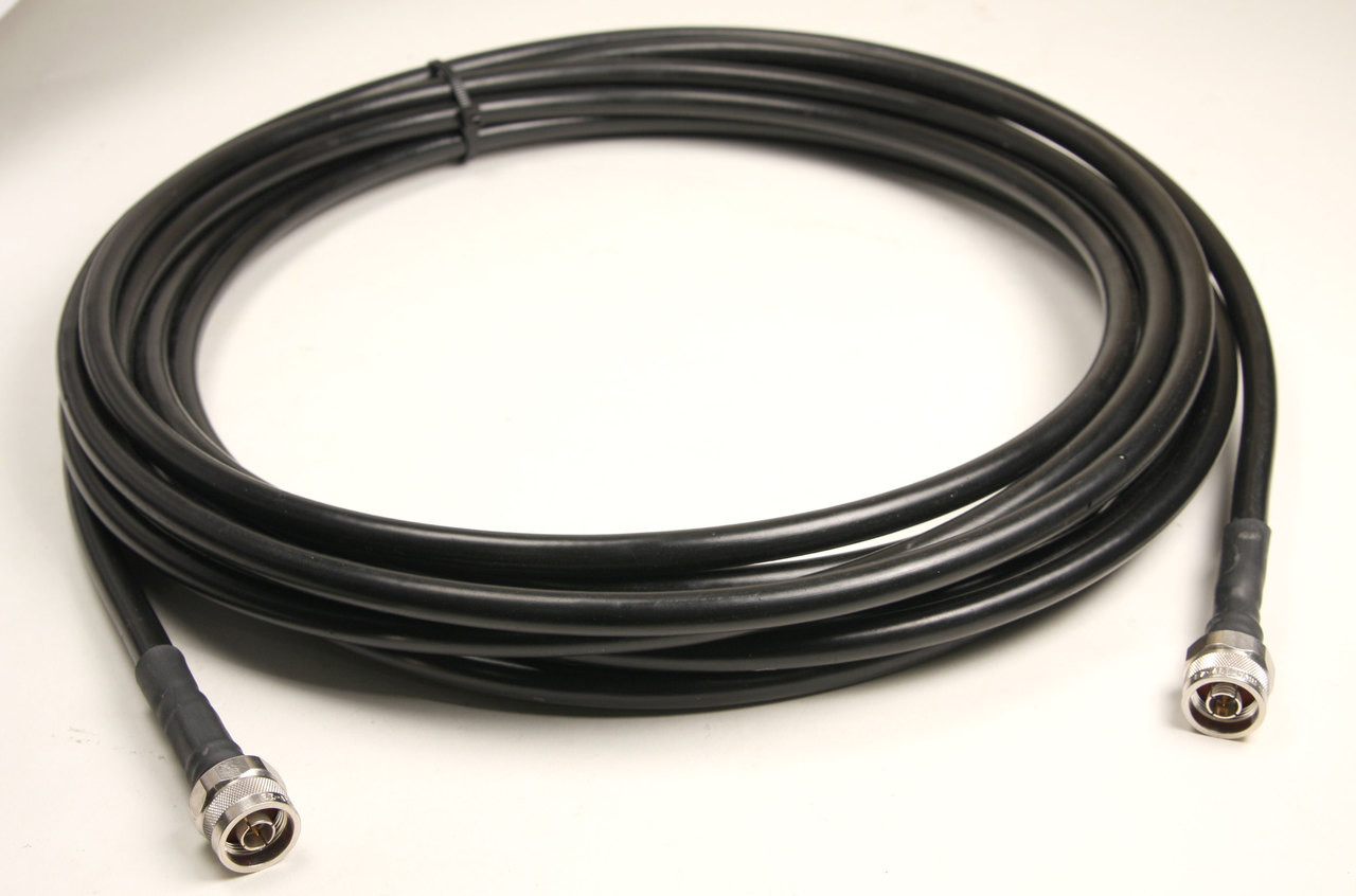 Topcon 9063-1036-55 - Antenna Cable - 55 ft. - Western States
