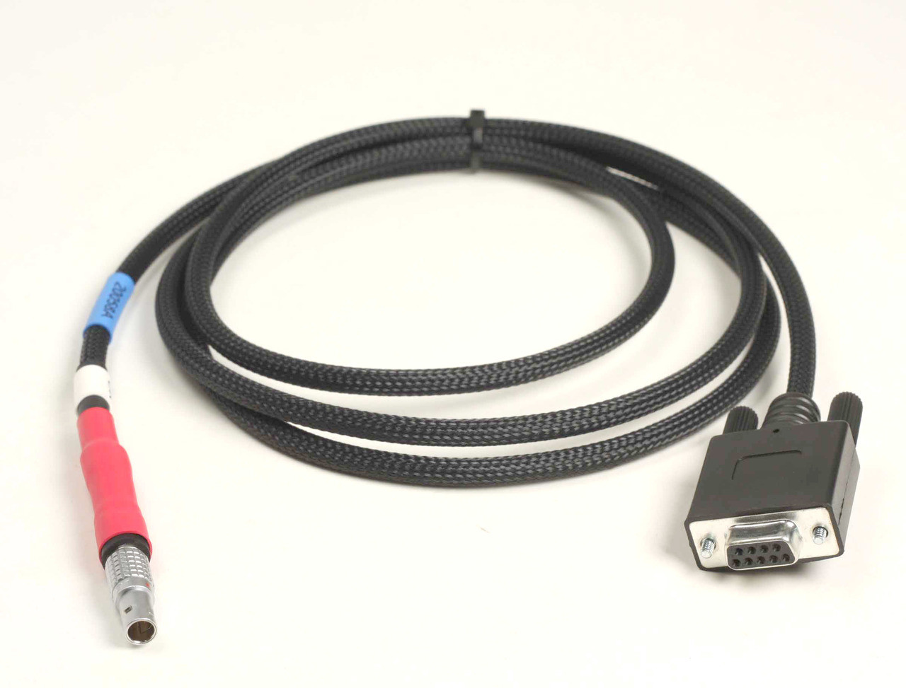 70432m - Sokkia Stratus GPS Data Cable