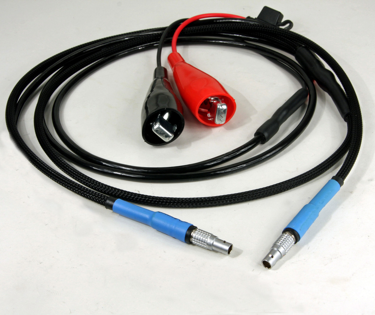 70165-R Trimble SNB-900 to R12, R10, R8-R7-5800-5700-SPS-780 & 880