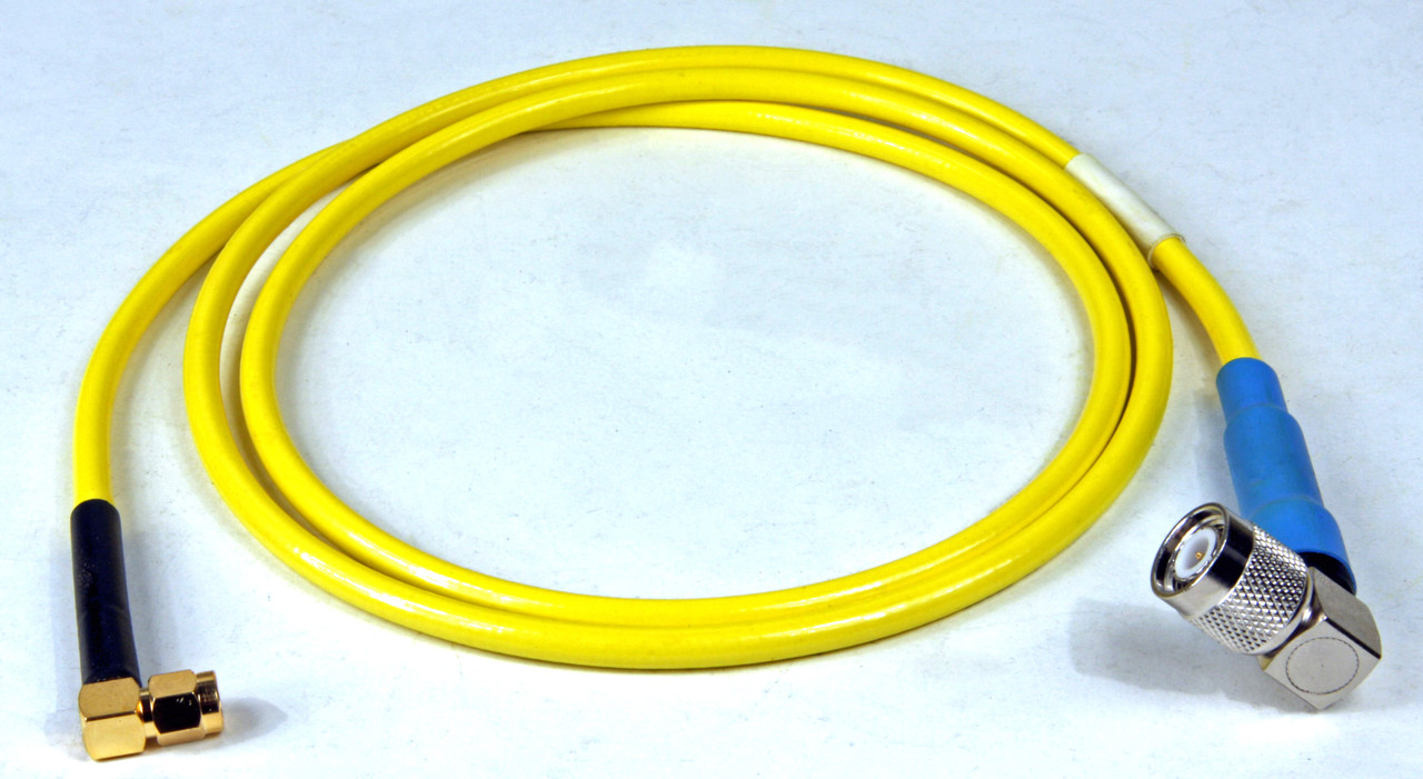 70372-4Y R10 EXTERNAL ANTENNA CABLE 4 ft.