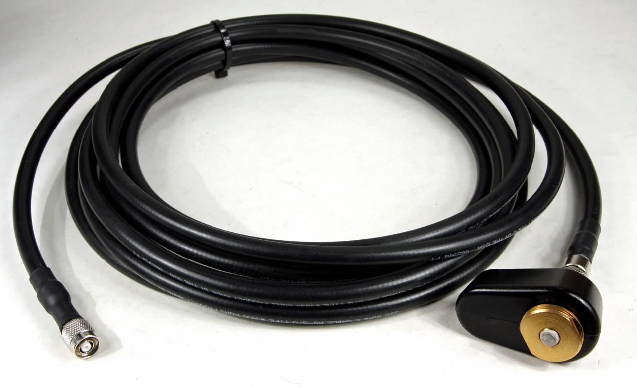 70420-40M-LMR Antenna Cable 40 ft.