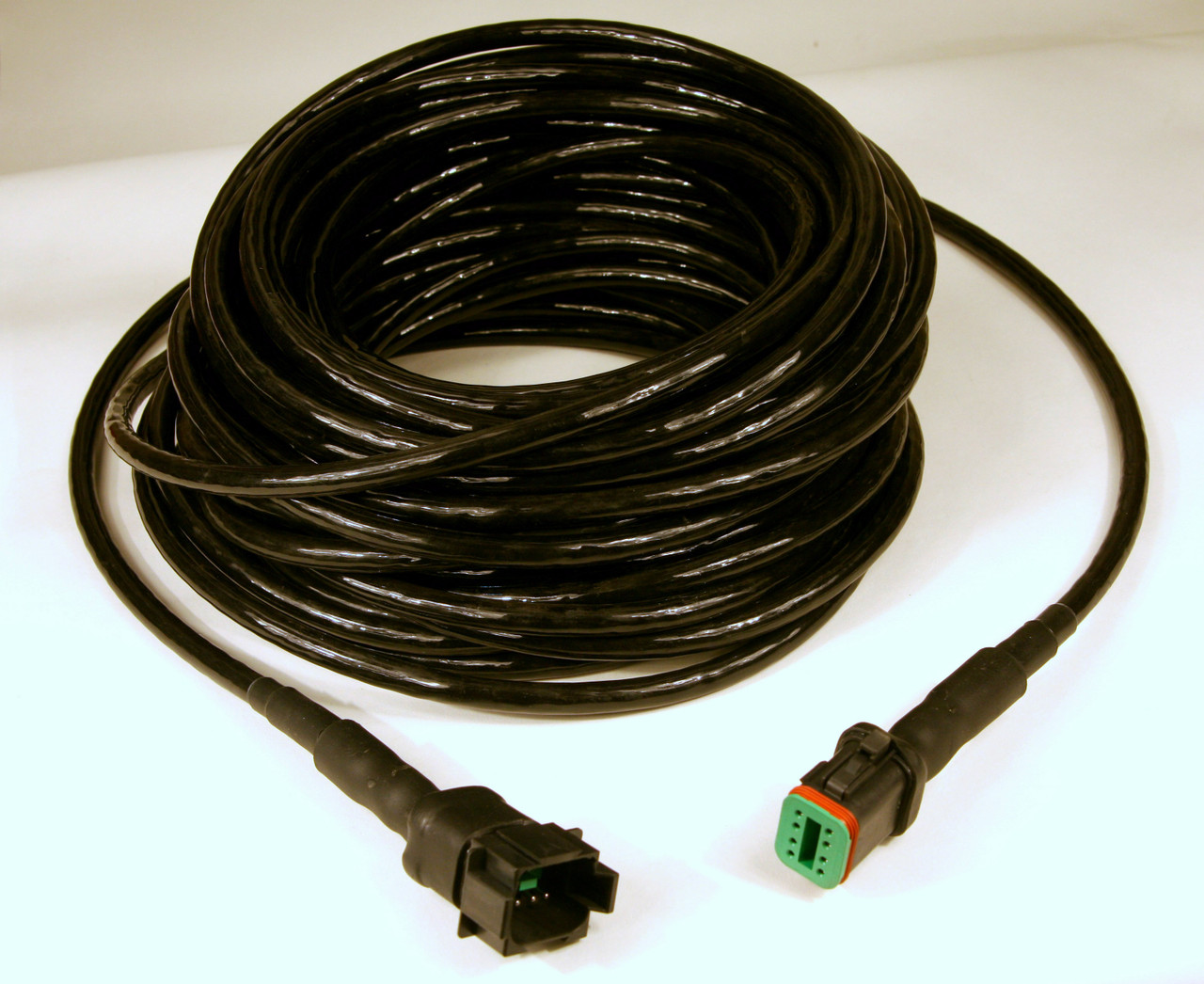 PA1K326-05-A-000 CAN Extension Cable 70 ft.