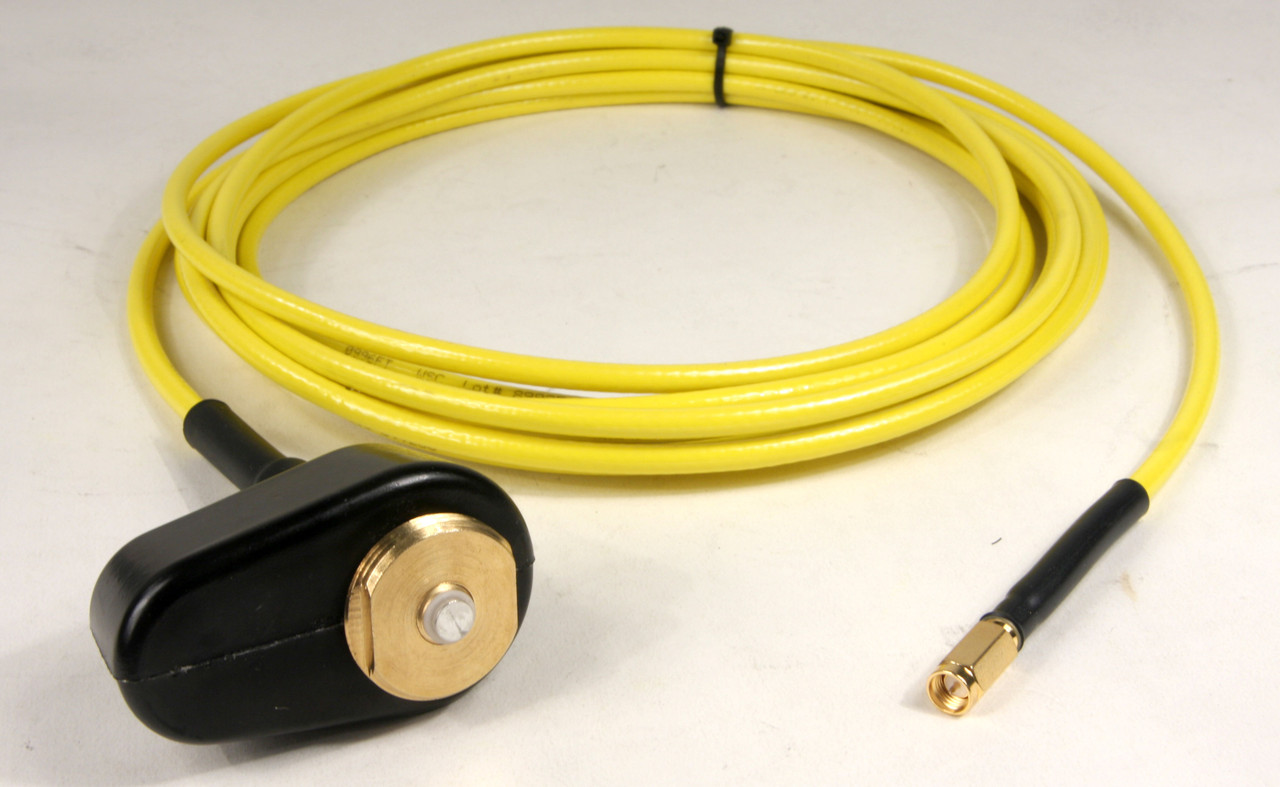 22720-R10-3m Trimble R10, R12 External Antenna Mount Cable @ 10