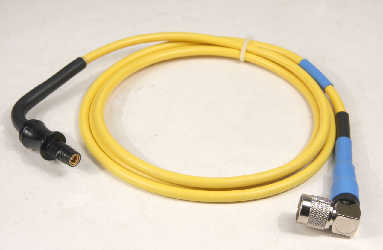 50643-1.5-90m GEO 7X, XT XH, Hurricane, Tornado, Tempest, Zephyr Antenna Cable @ 5 Feet