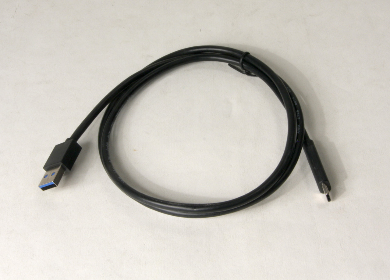 70064-USBC-SAE, Power Adaptor Cable