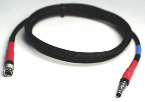 20000m - TSC1 to Sokkia/Topcon Instrument