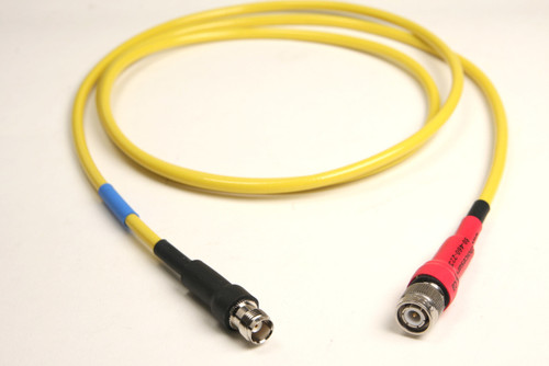 22720-EXT 15 - Antenna Cable: Coax Extension Cable @ 15 Feet