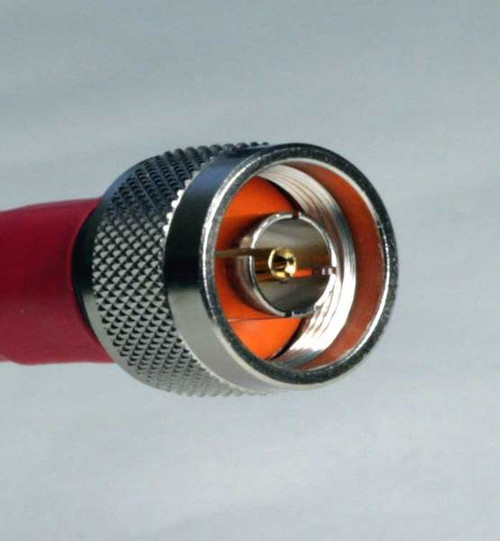 51980-RR-30 - Antenna Cable for SNB Radio @ 30 Feet