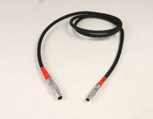 C-00723m - Pacific Crest Data Cable
