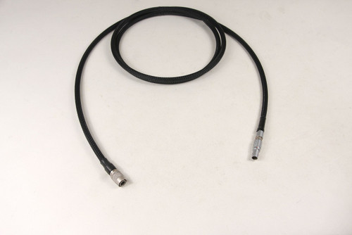 A-00390m - Pacific Crest to Geodimeter Data Cable