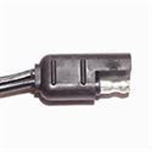 70011m - Power Cable for Ashtech/Topcon/ Thales/Magellan