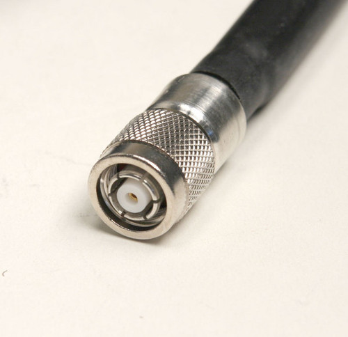 70101-P-25 - Antenna Cable @ 25 feet