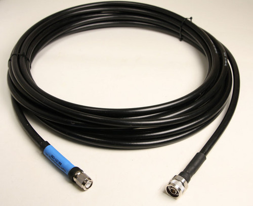 14560-50m - Antenna Cable @ 50 feet