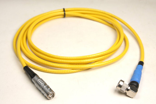 14552-90m - Antenna Cable: 4000/4400/ 4700/4800 to Zephyr Geodetic @ 15 Feet