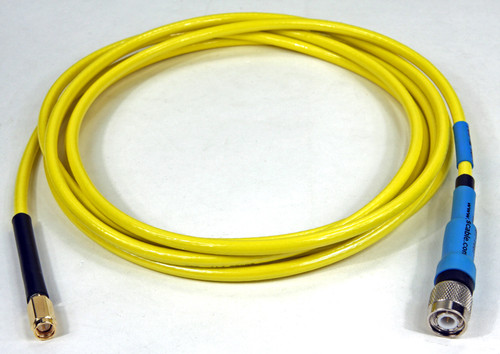 70372-1.5m R10 External Antenna Cable @1.5 ft.