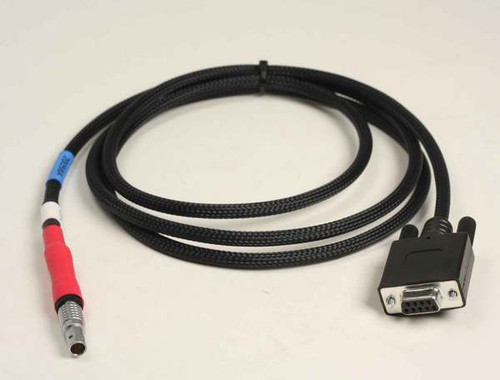 70165-R Trimble SNB-900 to R12, R10, R8-R7-5800-5700-SPS-780 & 880