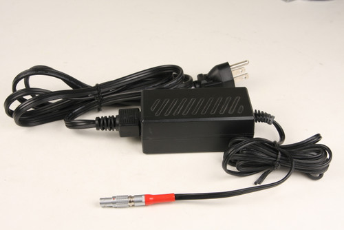 20002-DSK Power Cable for Trimble R8,R7,5800,5700, SPS850, SPS851