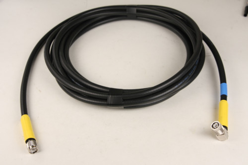 41300-RG8-05m - GPS Antenna Cable  - 19 ft.