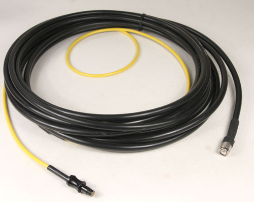 50643-70m - GEO 7X, XT XH, Hurricane, Tornado, Tempest, Zephyr Antenna Cable - 73 ft.