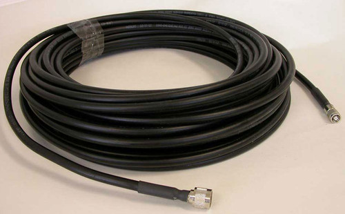 51980-RG8-100m - Antenna Cable for Trimble SNB 900 Radio - 100 ft.