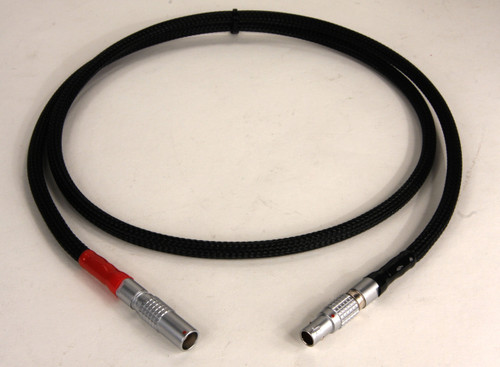 70262m - Leica Extension Cable - 15 ft.