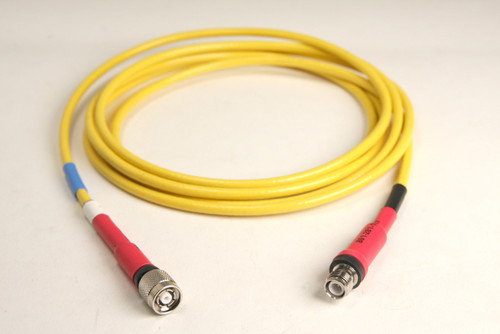 70312-RG58-5m - Antenna Cable - 5 ft.