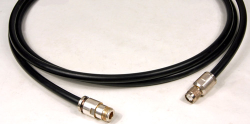 80270-70m-Rg8 GPS Antenna cable 70 ft long