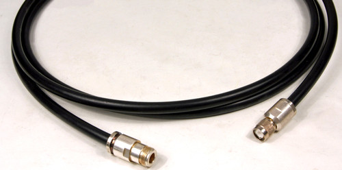 80270-40m-Rg8 GPS Antenna cable 40 ft long