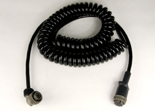 ATI024104 Receiver Cable